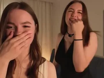 cloverfarewell — GOAL: Make my day happy [888 tokens remaining] Roleplay starts soon | Redhead couple | Toys ready! #18 #bigboobs #couple #redhead #lovense