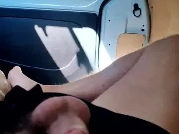 cocka_billy — Goal is cumshot, make me jerk off and cum with yours tips! #edging #bigcock #french #mature #chubby [395 tokens left]