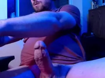 cockarsenal — Edge and cum with me :) #c2c #edging #precum #bigdick #bigcock #shaved #spit #anal [1990 tokens remaining]