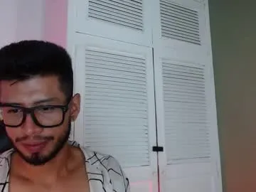 colby_smit — CUM SHOT Lovense Lush on - Interactive Toy that vibrates with your Tips #young #bdsm #submissive #party #bigcock