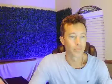 collegedudejames — JAMES #young #college #straight #bi #bigcock Copy this link and create account https://chaturbate.com/in/?tour=LQps&campaign=gUwTO&track=default&room=collegedudejames