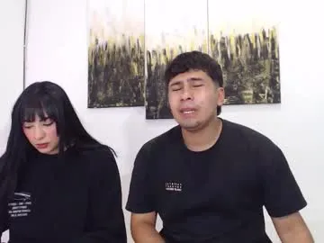coupsextop — Don't be shy, just join in, we can have fun together :) #cum #bdsm #anal #hairy #dirty