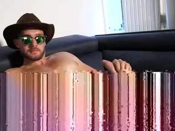 cowboy_brady — LETS MAKE COWBOY EXPLODE #LOVENSE #LUSH - Goal: EXPLOSION #LOVENSE #LUSH [1842 tokens left] #lovense