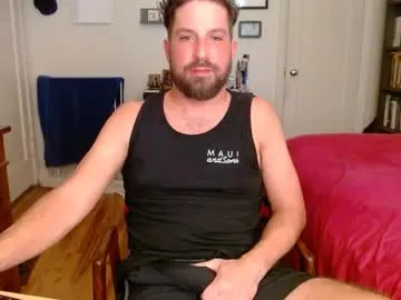 cram0658 — HOT tgif horny hang. cum at goal. private? #gay #beard #hairy #feet #bigcock