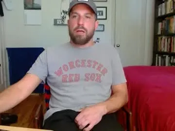 cram0658 — horny hang. cum? private? #gay #beard #hairy #feet #bigcock