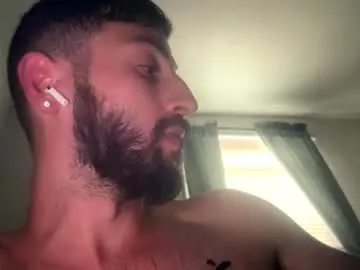 crazydill28 — #straight #goodmorning