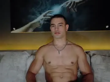 crhistian1_ — CUM IN CHEST AND ABS [2000 tokens remaining] #cum #muscle #master #gay #bigdick