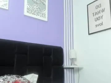 criltal_rouse — kiss [6 tokens left] thank you guys for making me feel good in my room  #anal #latino #masturbation #gay #hairy #bigcock