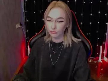 crybambi — Goal: for new nails  hello everyone! <3 #cute #blonde #nonude #femdom #findom