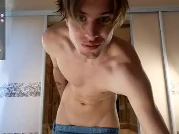 cryptongood — stroking hard cock [300 tokens left] TIME TO CUM #findom #bigcock #hairy #feet #cum