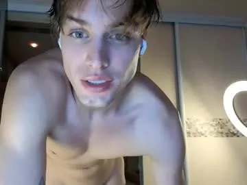 cryptongood — naked body tour [300 tokens left] TIME TO CUM #findom #bigcock #hairy #feet #cum