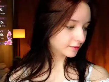 cuddles_jane — GOAL: start this day with check my sexy outfit <3 [22 tokens remaining] Welcome to my room!   #18  #natural  #teen  #young  #skinny