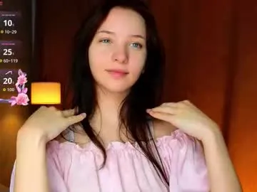 cuddles_jane — GOAL: take off my top<3 [107 tokens remaining] Welcome to my room!   #18  #natural  #teen  #young  #skinny