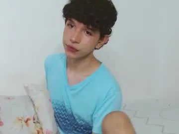 cuddly_twinkie — Welcome! Have a great time with me, your favorite #femboy #18 #twink #cum #ass