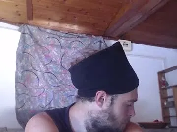 cumingdutchman — #cum #dutch #uncut #straight  #lovense [895 tokens remaining]