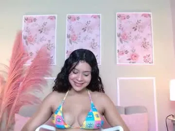 curlydani — Lactating sweetness and tender petite teases---join for a steamy night!  - Goal:  Lactating fun with toy play  [480 tokens left] #milk #breastmilk #daddy #submissive #deepthroat