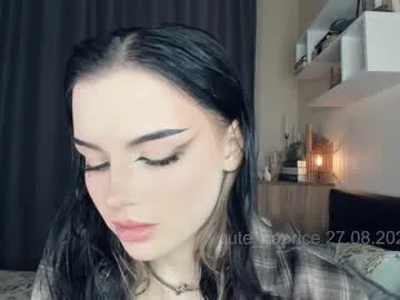 cute_caprice — GOAL: hand bra [56 tokens remaining] My name is Alexa! Lets play with my toy   All toys active #18 #bigboobs #squirt #bigass #young