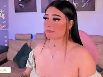 cute_sarita18 — List to fuck my throat  #Deepthroat #slave #submissive #daddysgirl #ahegao [600 tokens remaining]