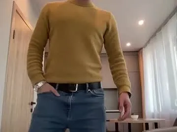 cute_skywalker — Standing alpha god. The more you tip, the harder I get. Push me to explode. No tips = I vanish. You control how deep I go. Earn the peak. #alpha #straight #tall #hairy #muscle