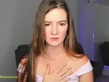 cutenataly — welcome!! lush is on! /levels Dress off at  goal! /vipmenu /tipmenu