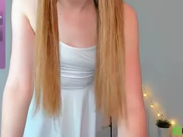 cutenessnicole — Lovense Lush on - Interactive Toy that vibrates with your Tips #lovense #hairy #smalltits #new #teen - Multi Goal: doggy without panties [287 tokens left] #lovense #hairy #smalltits #new #teen