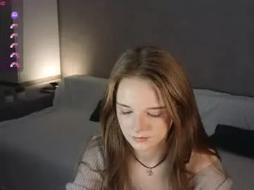 cutes_alice — Hi, my name is Alice, join me and participate in my show<3 |water show <3  #shy #new #18 #skinny #teen #lovense [499 tokens remaining]