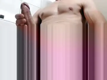 cvc2025 — Freechat on Chaturbate