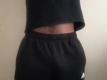 cvmpireusa — morning nut #uncut #bbc #bigcock  #bigdick #cum [2998 tokens remaining]