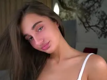 czamabech — GOAL: HARD slap ass [0 tokens remaining] Hi! Im Bella ^^ Today is a great day to spend it together :3 #18 #teen #young #lovense #new