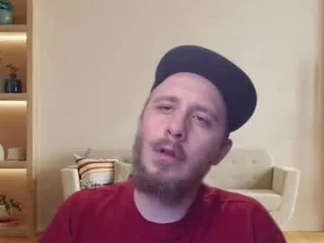 dabbydaddy25 — Dabbydaddy #daddy #dirtytalk #hugecock