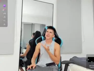 daddyrich4u — Big cum  (PVT OPEN) #bigcock #lovense #latino #bigass #pvt [1160 tokens remaining]