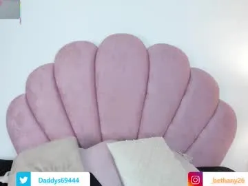 daddysgirrl1_ — GOAL: lush+plug anal [564 tokens remaining]  come here, my mouth can do more things than just talk I  #deepthroat #cum #anal #petite #slut