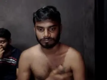 dailysoap — #indian  #uncut #bigcock  #hairy #feet kiss nude jerking sucking fucking eachother huge load of cum in pvt
