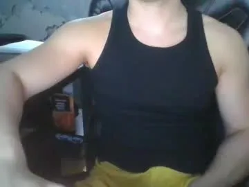 dakken2021 on Chaturbate 