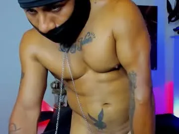 damian_torner — Let's go your heterosexual master wants to fuck dirty pork and give it its flows  #bdsm #muscle #bbc #party #master [1777 tokens remaining]