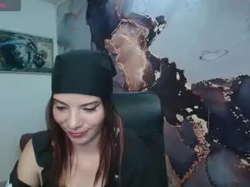 danaarey — I WANT MUCH FUN AND STRONG SEXY SQUIRT! TKS FAV 111/333/666  #lovense #squirt #smalltits #pregnant #latina [188 tokens remaining]