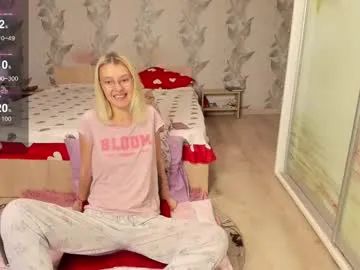 danamily on Chaturbate 