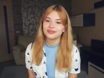 danibedonie — GOAL >  slaps on the booty 5x < Hello! I'm Venice, ntmu! I'm #new #18 #shy #cute #daddysgirl [110 tokens remaining]
