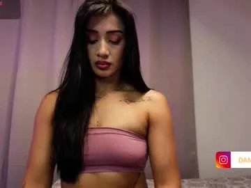 dannawells — Lovense Hyphy on - Interactive Toy that vibrates with your Tips - Goal: LET ME SUCK YOUR DICK [222 tokens left] #lovense #bigass #muscle #squirt  #tease