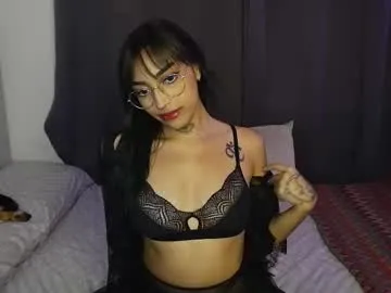 dannielle_ — Hello guys  Type /menu to see all the menus  Tip my favorite numbers 77, 21, 79, 169, 111 #latina #indian #hairy #german #french
