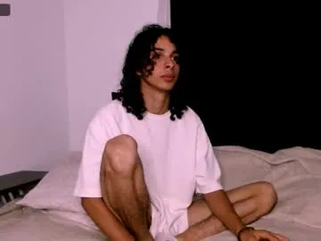 dannwinner on Chaturbate 
