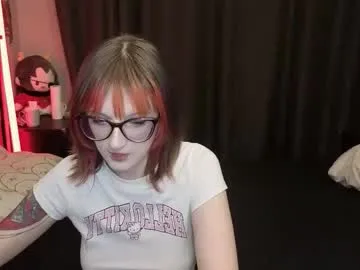 danny_and_ellen on Chaturbate 