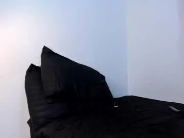 danteread — We are going to get hot now, my balls are full of load and I want to download them, come see my cock in action #muscle #bigcock #young #lovense #findom
