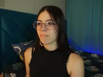daradneer on Chaturbate