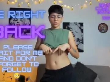dass_roman on Chaturbate 