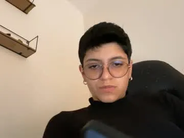 dass_roman on Chaturbate 