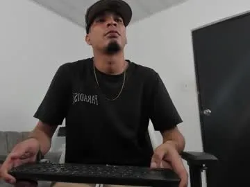 dave_skinnycum420 — Current Goal: FLASH COCK  at 111 tokens -- Next Goal: ALL NAKED  -- ULTRA CUM  Final Goal #new  #18 #smoke #latino #skinny