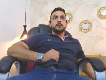 david_oliveira — explode cum show [699 tokens left] #cum #bigcock #muscle #monstercock #hairy