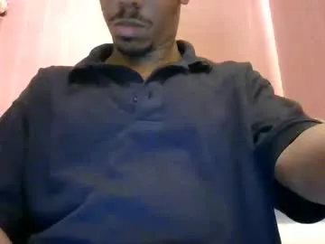 davidbigdick24 — Freechat on Chaturbate