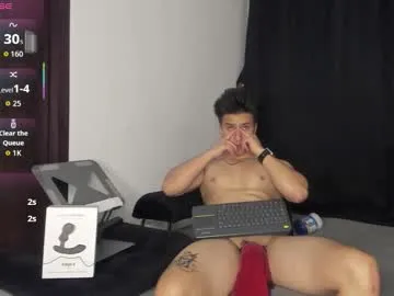 davidx_x21 — Make me vibrate until I cum  hehe  #Bigdick #Lovense #skinny #Strong #Bigass #Young #long hair #Horny #Skinny #Muscvular #18 [937 tokens remaining]